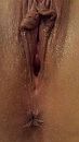 nat, foto 1836x3264, 1 reacties, 4 stemmen