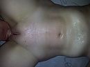 natst, foto 3264x2448, 11 reacties, 43 stemmen