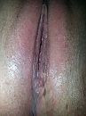 natte kut, foto 612x816, 0 reacties, 8 stemmen