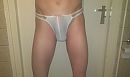 natte string :$, foto 3264x1952, 2 reacties, 9 stemmen