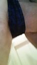nbmb, foto 1080x1920, 0 reacties, 0 stemmen