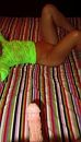 neem me ;-), foto 173x300, 5 reacties, 24 stemmen