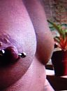 neem me, foto 717x960, 1 reacties, 5 stemmen