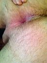 neem me diep, foto 480x640, 1 reacties, 5 stemmen