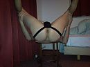 neem me, foto 1600x1200, 4 reacties, 26 stemmen
