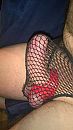 net-broekie, foto 2000x3552, 1 reacties, 10 stemmen