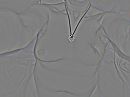net ff anders..., foto 2048x1536, 4 reacties, 31 stemmen