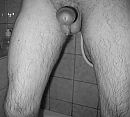 net gedouched..., foto 710x645, 0 reacties, 1 stemmen
