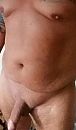 net geschoren, foto 662x1127, 0 reacties, 4 stemmen