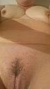 net uit bad, foto 90x160, 7 reacties, 29 stemmen