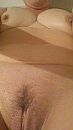 net uit bad, foto 720x1280, 8 reacties, 33 stemmen