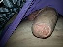 net wakker, foto 3264x2448, 3 reacties, 10 stemmen