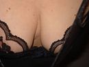 netjes verpakt??, foto 1632x1224, 24 reacties, 91 stemmen
