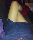netjes, foto 317x381, 8 reacties, 22 stemmen