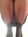 netjes, foto 480x640, 0 reacties, 4 stemmen