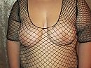 netshirt, foto 4000x3000, 6 reacties, 37 stemmen