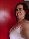 new bra, foto 1536x2048, 16 reacties, 127 stemmen
