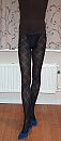 new shoes..., foto 780x1764, 1 reacties, 3 stemmen