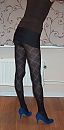 new shoes..., foto 868x1756, 1 reacties, 4 stemmen