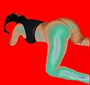 nice colors, foto 1552x1472, 1 reacties, 7 stemmen