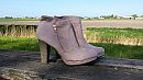 nieuw paar schoenen, foto 4000x2250, 3 reacties, 13 stemmen