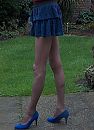 nieuw rokje, foto 885x1213, 3 reacties, 10 stemmen