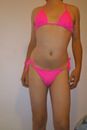 nieuwe bikini, foto 2250x3329, 7 reacties, 13 stemmen