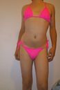 nieuwe bikini, foto 2250x3329, 5 reacties, 13 stemmen