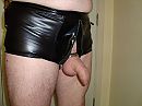 nieuwe boxershort, foto 3264x2448, 0 reacties, 2 stemmen