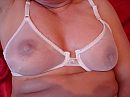 nippels, foto 1280x960, 51 reacties, 170 stemmen