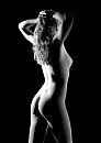 no colour needed, foto 1250x1752, 22 reacties, 135 stemmen