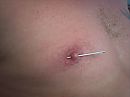 no pain,no gain, foto 2576x1932, 4 reacties, 9 stemmen