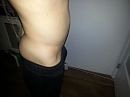 no sex, just male, foto 3264x2448, 0 reacties, 0 stemmen