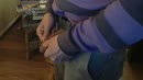 nog ff snel, film 00:00:00, 2 reacties, 8 stemmen