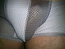nog 1 in die short, foto 600x450, 1 reacties, 2 stemmen