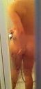 nog 1 onder de douche, foto 208x444, 0 reacties, 3 stemmen