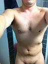 nog 1, foto 480x640, 4 reacties, 5 stemmen