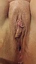 nog een close up, foto 1836x3264, 4 reacties, 8 stemmen