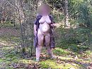 nog een paar dan, foto 2592x1944, 2 reacties, 26 stemmen