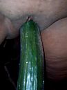 nog maar 1, foto 960x1280, 1 reacties, 9 stemmen