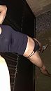 nog maar een buiten :), foto 1520x2688, 0 reacties, 1 stemmen