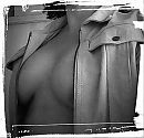 nog niet bloot, foto 891x861, 3 reacties, 21 stemmen