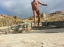 nog wat vakantie foto's, foto 3264x2448, 4 reacties, 12 stemmen