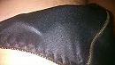 nogmaals zwarte string, foto 3264x1836, 0 reacties, 3 stemmen