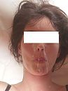 nooit genoeg, foto 1200x1600, 17 reacties, 159 stemmen