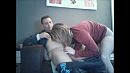 nou laat eens proeven!!!, foto 458x258, 3 reacties, 14 stemmen