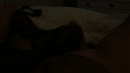 nylon footjob..., film 00:00:10, 3 reacties, 4 stemmen
