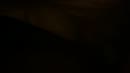 nylon footjob..., film 00:00:12, 0 reacties, 4 stemmen