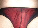 nylon en satijn, foto 2304x1728, 1 reacties, 2 stemmen