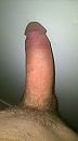 ochtendgeil!, foto 916x1632, 0 reacties, 0 stemmen